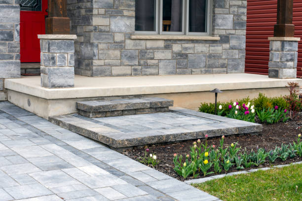 Northbrook, OH Driveway Pavers Company